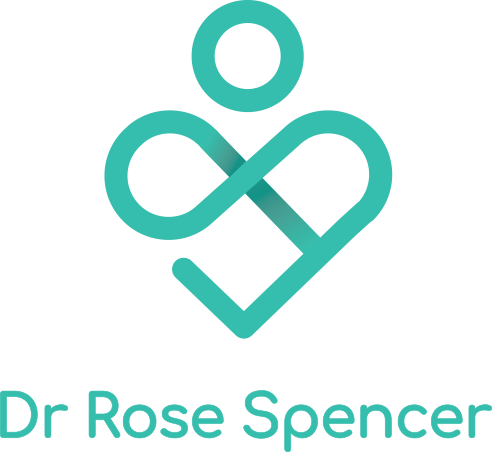 Rose Spencer