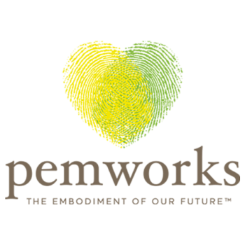 pemworks